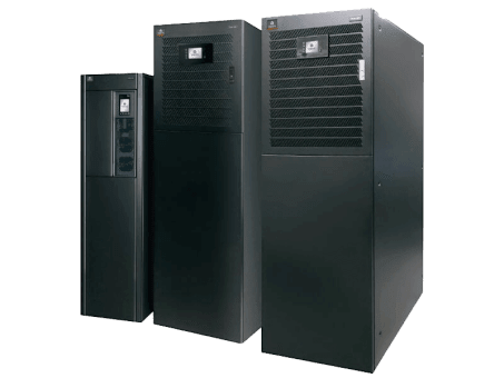 vertiv-indonesia_Liebert-EXS-10-80kVA_2