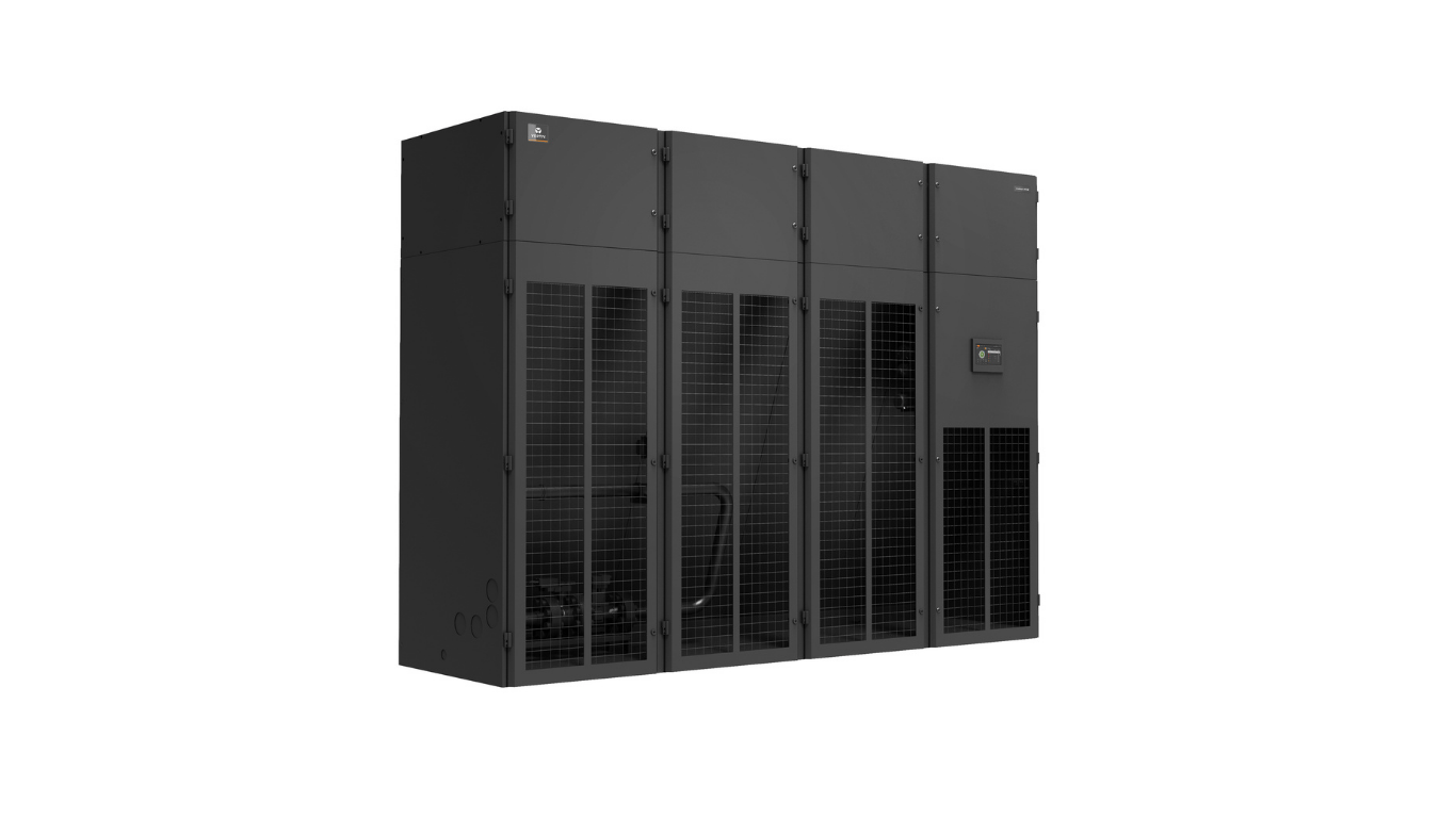 Liebert-datacenter