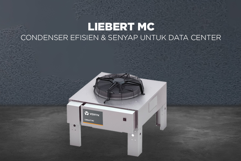 Liebert_MC
