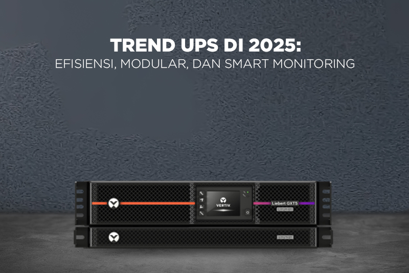 Trend_UPS_di_2025