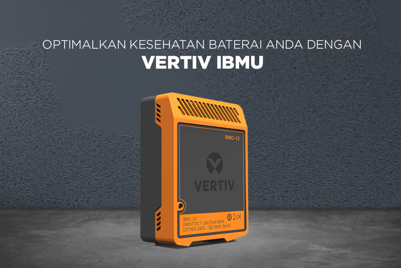 Vertiv_IBMU