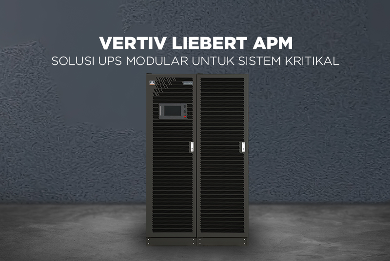 Vertiv_Liebert_APM