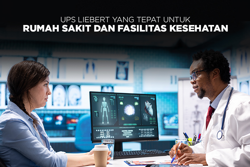 UPS_Rumah_Sakit