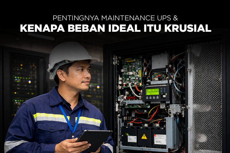 Pentingnya_Maintenance_UPS