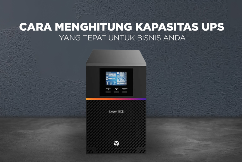 kapasitas_ups