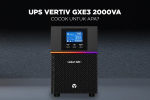 UPS_Vertiv_GXE3_2000VA