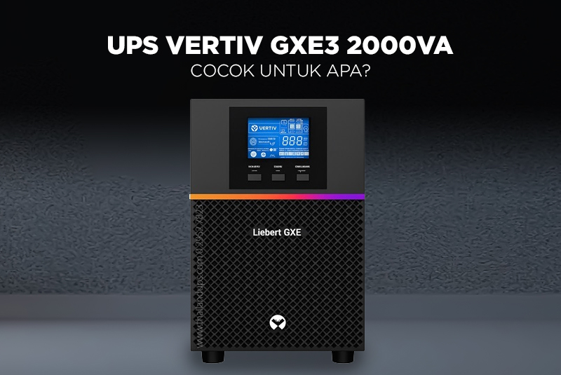 UPS_Vertiv_GXE3_2000VA