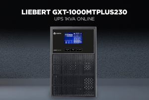 Liebert_GXT-1000MTPLUS230