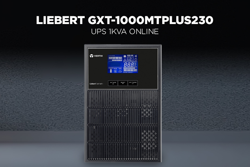 Liebert_GXT-1000MTPLUS230