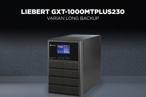 Liebert_GXT-1000MTPLUS230_Varian_Long_Backup